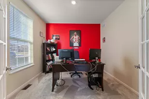 2165 East 111th Place, Crown Point, IN 46307 - Photo 22