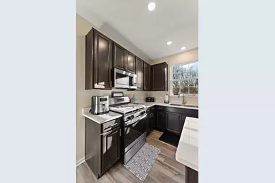 2165 E 111th Place, Crown Point, IN 46307 - Photo 18