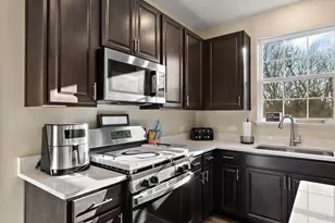 2165 East 111th Place, Crown Point, IN 46307 - Photo 18