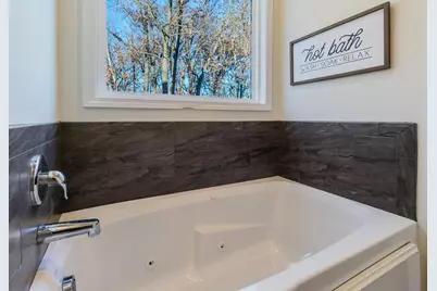 2160 Hickory Drive, Hobart, IN 46342 - Photo 30