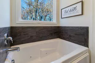 2160 Hickory Dr, Hobart, IN 46342 - Photo 30