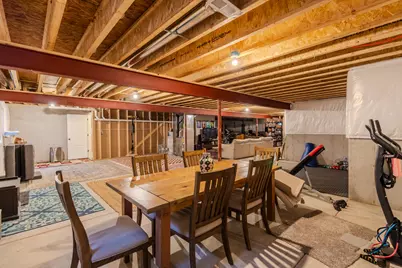 2160 Hickory Drive, Hobart, IN 46342 - Photo 34