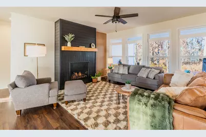 2160 Hickory Drive, Hobart, IN 46342 - Photo 6