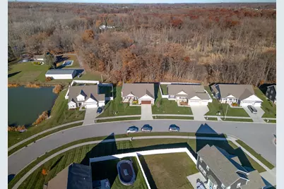 2160 Hickory Drive, Hobart, IN 46342 - Photo 40