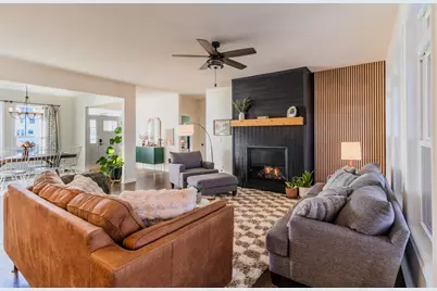 2160 Hickory Drive, Hobart, IN 46342 - Photo 16