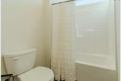 2160 Hickory Drive, Hobart, IN 46342 - Photo 20