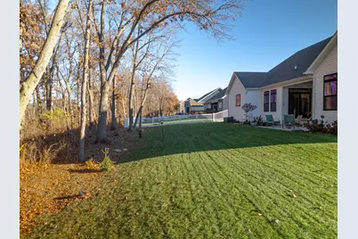 2160 Hickory Drive, Hobart, IN 46342 - Photo 38