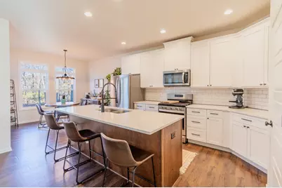 2160 Hickory Drive, Hobart, IN 46342 - Photo 10