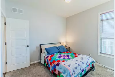 2160 Hickory Drive, Hobart, IN 46342 - Photo 22