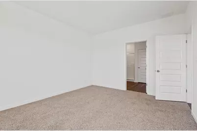 10524 Morse Place, Crown Point, IN 46307 - Photo 12