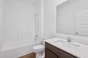 10524 Morse Pl, Crown Point, IN 46307 - Photo 18