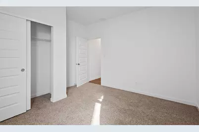 10524 Morse Place, Crown Point, IN 46307 - Photo 20