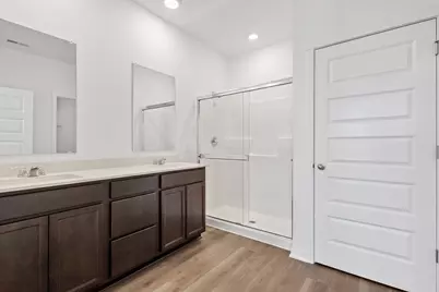 10524 Morse Place, Crown Point, IN 46307 - Photo 14