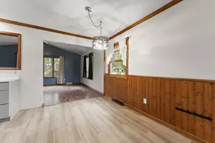 1791 Jeffery Dr, Lowell, IN 46356 - Photo 8