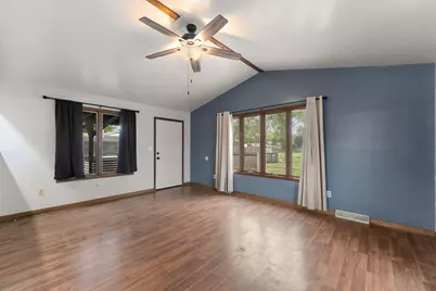 1791 Jeffery Drive, Lowell, IN 46356 - Photo 26