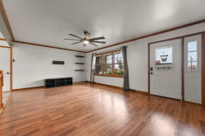 1791 Jeffery Drive, Lowell, IN 46356 - Photo 24