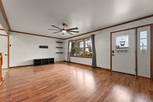 1791 Jeffery Dr, Lowell, IN 46356 - Photo 24