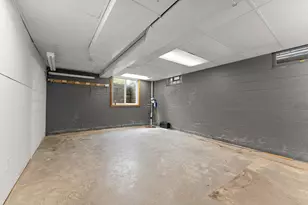 1791 Jeffery Dr, Lowell, IN 46356 - Photo 30