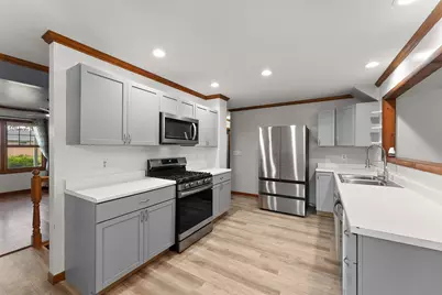 1791 Jeffery Drive, Lowell, IN 46356 - Photo 4