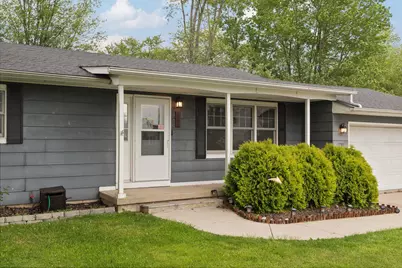 1791 Jeffery Drive, Lowell, IN 46356 - Photo 38