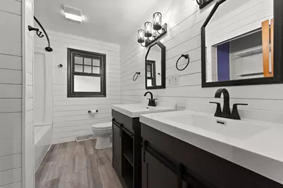 1791 Jeffery Drive, Lowell, IN 46356 - Photo 28