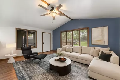 1791 Jeffery Drive, Lowell, IN 46356 - Photo 16