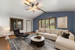 1791 Jeffery Dr, Lowell, IN 46356 - Photo 16