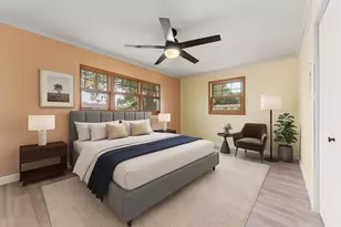 1791 Jeffery Dr, Lowell, IN 46356 - Photo 18