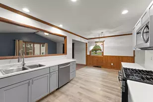 1791 Jeffery Dr, Lowell, IN 46356 - Photo 6