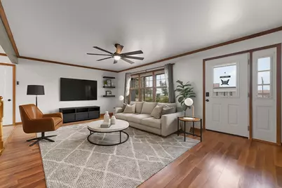 1791 Jeffery Drive, Lowell, IN 46356 - Photo 14