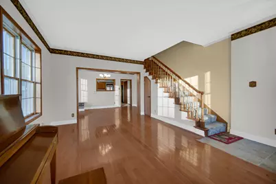 248 N Washington Street, Hobart, IN 46342 - Photo 4