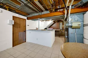 248 N Washington St, Hobart, IN 46342 - Photo 20