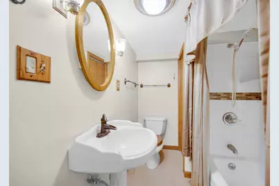 248 N Washington Street, Hobart, IN 46342 - Photo 18