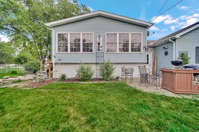 248 N Washington Street, Hobart, IN 46342 - Photo 22