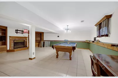 248 N Washington Street, Hobart, IN 46342 - Photo 16