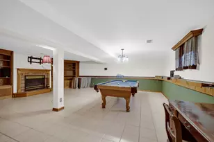 248 N Washington St, Hobart, IN 46342 - Photo 16