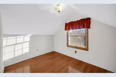 248 N Washington Street, Hobart, IN 46342 - Photo 14