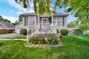 248 N Washington St, Hobart, IN 46342 - Photo 2