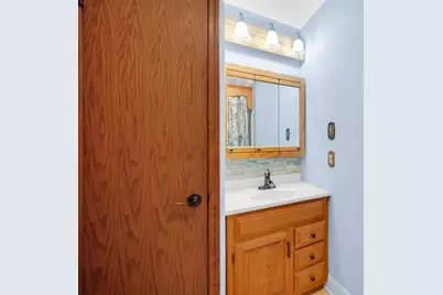 248 N Washington Street, Hobart, IN 46342 - Photo 12