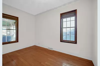 248 N Washington Street, Hobart, IN 46342 - Photo 10