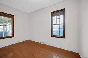 248 N Washington St, Hobart, IN 46342 - Photo 10