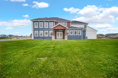 7382 Brookhaven Drive, Crown Point, IN 46307 - Photo 48