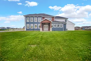 7382 Brookhaven Dr, Crown Point, IN 46307 - Photo 48