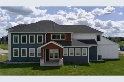 7382 Brookhaven Drive, Crown Point, IN 46307 - Photo 54