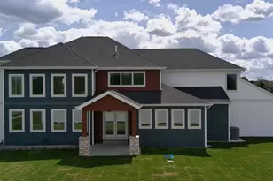 7382 Brookhaven Dr, Crown Point, IN 46307 - Photo 54