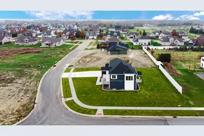 7382 Brookhaven Drive, Crown Point, IN 46307 - Photo 24