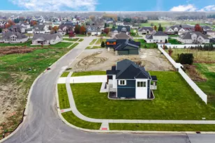 7382 Brookhaven Dr, Crown Point, IN 46307 - Photo 24