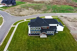 7382 Brookhaven Dr, Crown Point, IN 46307 - Photo 22