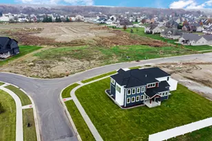 7382 Brookhaven Dr, Crown Point, IN 46307 - Photo 2