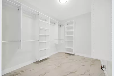 7382 Brookhaven Drive, Crown Point, IN 46307 - Photo 10